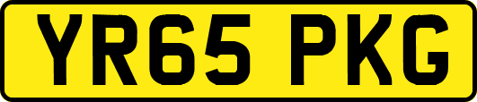 YR65PKG