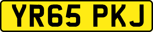 YR65PKJ
