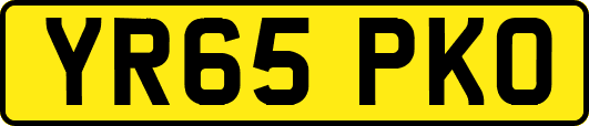 YR65PKO