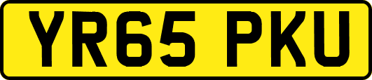 YR65PKU