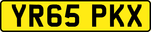 YR65PKX