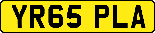 YR65PLA
