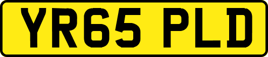 YR65PLD