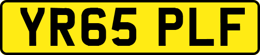 YR65PLF