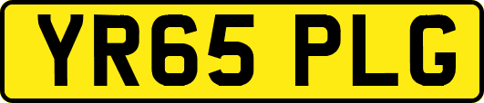 YR65PLG