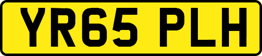 YR65PLH