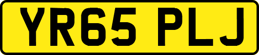 YR65PLJ