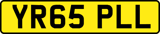YR65PLL