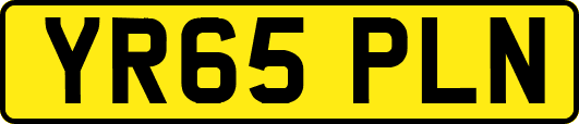 YR65PLN