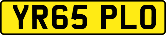 YR65PLO
