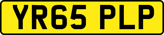 YR65PLP