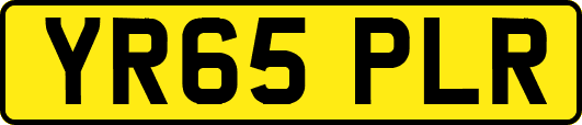 YR65PLR