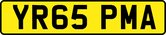 YR65PMA
