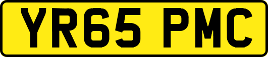 YR65PMC
