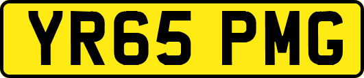 YR65PMG
