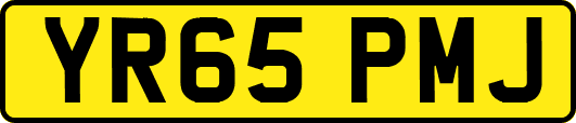 YR65PMJ