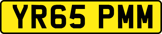 YR65PMM