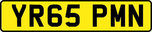 YR65PMN