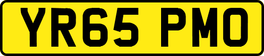 YR65PMO