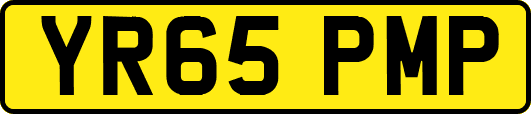 YR65PMP