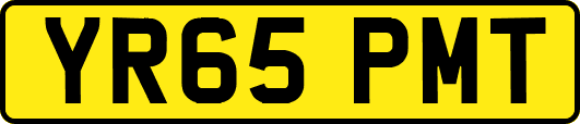 YR65PMT