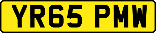 YR65PMW