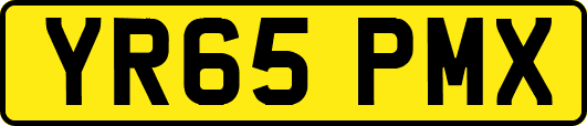 YR65PMX