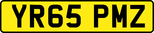 YR65PMZ
