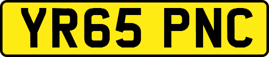 YR65PNC