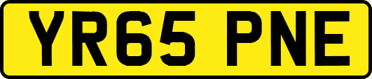YR65PNE