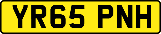 YR65PNH