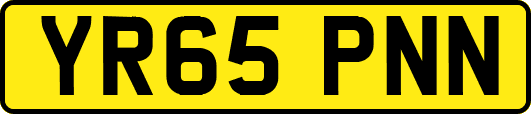 YR65PNN