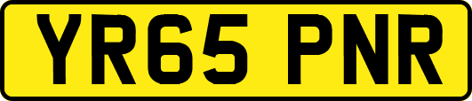 YR65PNR