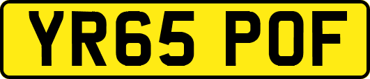 YR65POF
