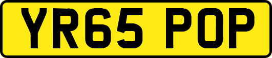 YR65POP