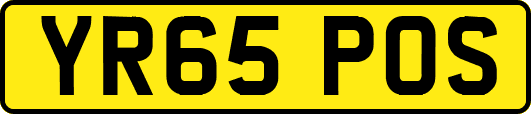 YR65POS