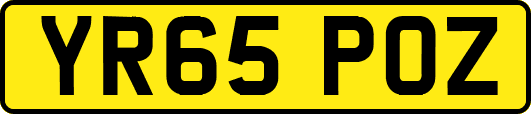 YR65POZ