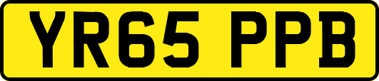 YR65PPB