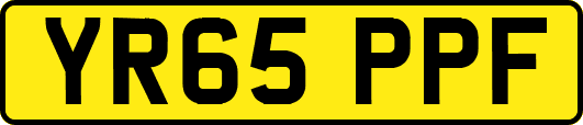 YR65PPF