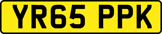 YR65PPK