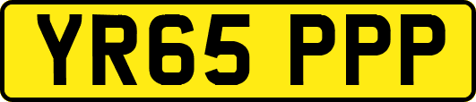YR65PPP