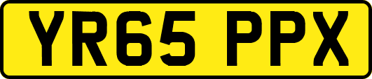 YR65PPX