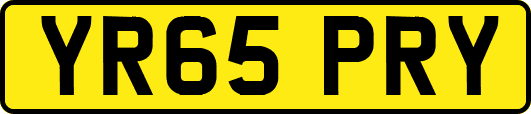 YR65PRY