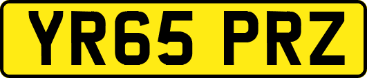 YR65PRZ