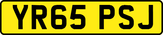 YR65PSJ