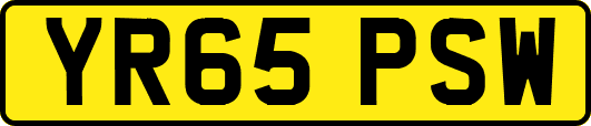 YR65PSW