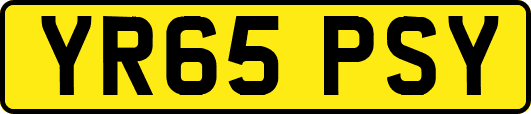 YR65PSY