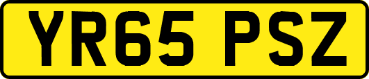 YR65PSZ