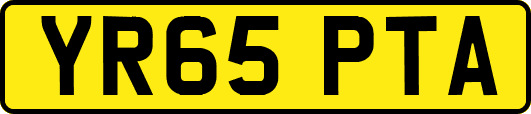 YR65PTA
