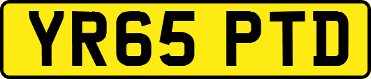 YR65PTD